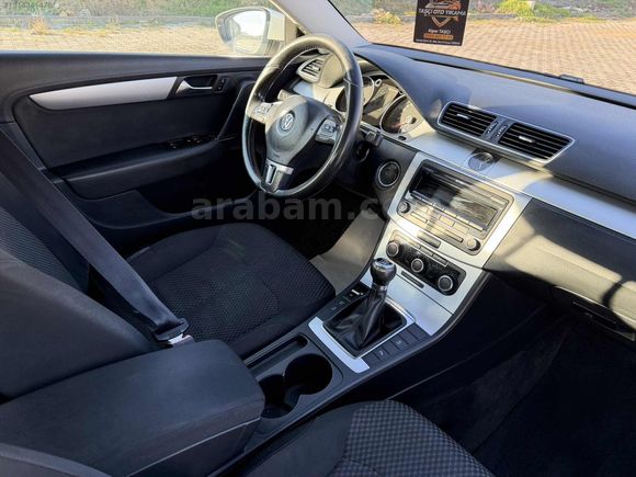 KOÇ AUTO DAN HATASIZ