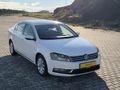 KOÇ AUTO DAN HATASIZ