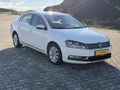 KOÇ AUTO DAN HATASIZ