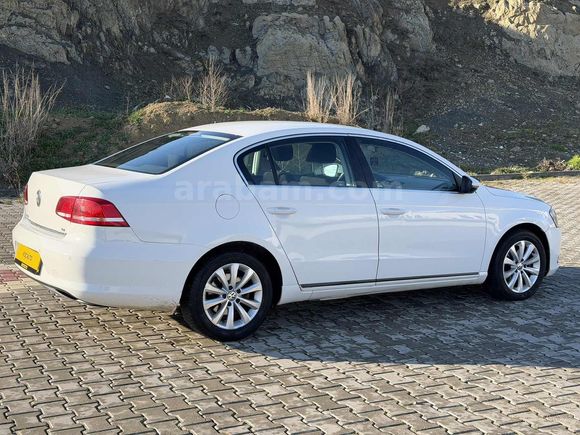 KOÇ AUTO DAN HATASIZ
