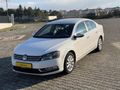 KOÇ AUTO DAN HATASIZ