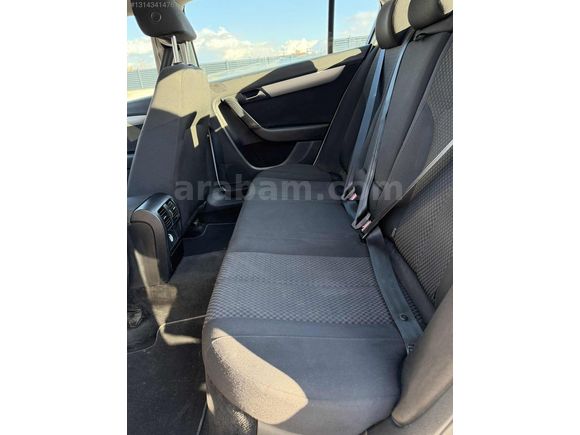 KOÇ AUTO DAN HATASIZ