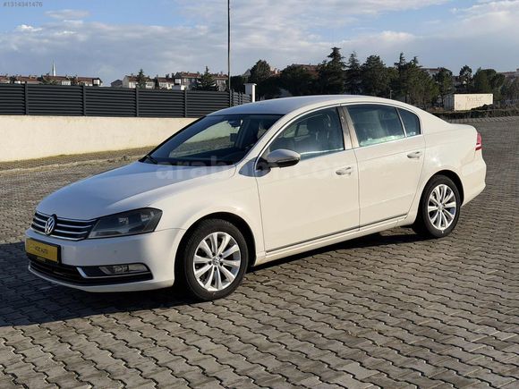 KOÇ AUTO DAN HATASIZ