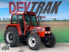 DEVTRAK'TAN TÜMOSAN 8095/2022 MODEL/1000 SAATTE