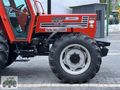 DEVTRAK'TAN TÜMOSAN 8095/2022 MODEL/1000 SAATTE