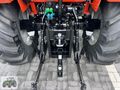 DEVTRAK'TAN TÜMOSAN 8095/2022 MODEL/1000 SAATTE