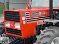 DEVTRAK'TAN TÜMOSAN 8095/2022 MODEL/1000 SAATTE