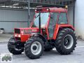 DEVTRAK'TAN TÜMOSAN 8095/2022 MODEL/1000 SAATTE