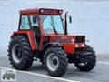 DEVTRAK'TAN TÜMOSAN 8095/2022 MODEL/1000 SAATTE