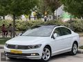 DM MOTORS-HATASIZ BOYASIZ BEJ+C.TAVAN 75.000KM İLK SAHİBİN...