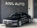 ANIL AUTO'dan''2015 1.6 TDİ COMFORTLİNE OTOMATİK ''KUSURSUZ!