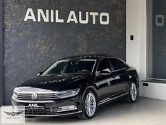 ANIL AUTO'dan''2015 1.6 TDİ COMFORTLİNE OTOMATİK ''KUSURSUZ!