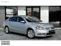'NERGİZ'. BAKIMLI DİZEL PASSAT COMFORTLİNE