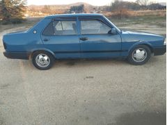 Sahibinden Tofaş Şahin 1.6 1992 Model