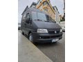 Sahibinden Masrafsız Motokaravan