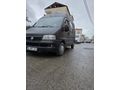 Sahibinden Masrafsız Motokaravan