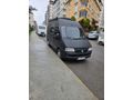 Sahibinden Masrafsız Motokaravan