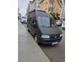 Sahibinden Masrafsız Motokaravan