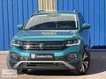 SEMBOL OTO BOYASIZ VW T-CROSS STYLE ÇİFT HAYALET ANH.GRŞ.ÇLŞTR.