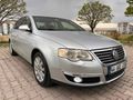 BAKAY'DAN OTOMATİK PASSAT
