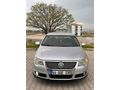 BAKAY'DAN OTOMATİK PASSAT
