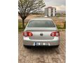 BAKAY'DAN OTOMATİK PASSAT