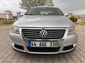 BAKAY'DAN OTOMATİK PASSAT