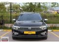 2020 MODEL PASSAT VARİANT EKSTRALI V.LEVHALIYA TAMAMINA KREDİ