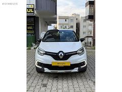 Sefa Auto'dan captur