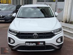2023 %20 KDV HATASIZ 83 bin km'de 1.5 TSI Life DSG 150 HP
