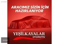 2015 MODEL RENAULT KADJAR 1.5 DCI İCON CAM TAVAN HATASIZ LANSMAN