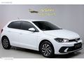 2022 MODEL 1.0TSİ LİFE OTOMATİK HATASIZ BOYASIZ DEĞİŞENSİZ