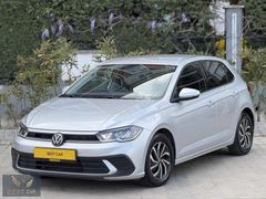 33.xxx KM + İLK SAHİBİNDEN + 350 BİN PEŞİN 0.99 KREDİ