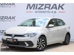 DEĞİŞENSİZ YETKİLİ SERVİS BAKIM 311BİN PEŞİN ŞİRKET KREDİ %20KDV