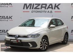 DEĞİŞENSİZ YETKİLİ SERVİS BAKIM 315 BİN PEŞİN ŞRKET KREDİ %20KDV
