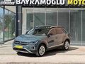 BAYRAMOĞLU MOTOR'S Tan 2024 CAMTAVANLI-HAYALET-HATASIZ-BOYASIZ