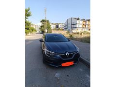 Sahibinden Renault Megane 1.3 TCe Joy Comfort 2022 Model
