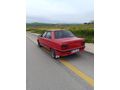 Sahibinden Renault R 9 1.4 Broadway RN 1998 Model