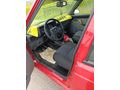 Sahibinden Renault R 9 1.4 Broadway RN 1998 Model
