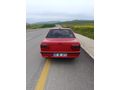 Sahibinden Renault R 9 1.4 Broadway RN 1998 Model