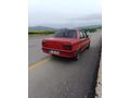 Sahibinden Renault R 9 1.4 Broadway RN 1998 Model