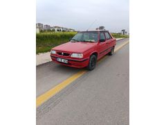 Sahibinden Renault R 9 1.4 Broadway RN 1998 Model