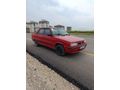 Sahibinden Renault R 9 1.4 Broadway RN 1998 Model