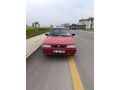 Sahibinden Renault R 9 1.4 Broadway RN 1998 Model