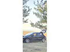 Sahibinden Peugeot 308 1.6 VTi Comfort 2009 Model  209.000 km Siyah