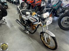 ARORA AR50GOLD 72TELJANT 2026MODEL KREDİ KARTINA VADE FRKSZ 9/12