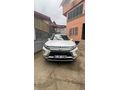 Düşük KM  Servis Bakımlı SUV
