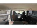 Düşük KM  Servis Bakımlı SUV