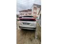 Düşük KM  Servis Bakımlı SUV