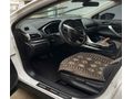 Düşük KM  Servis Bakımlı SUV